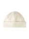 Picture Organic Clothing Knitted Beanie Cap