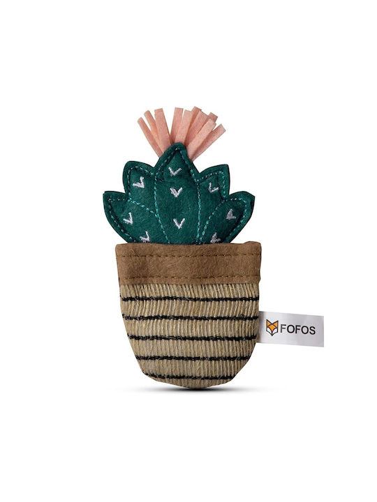 Fofos Green