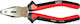 Spap Zange Zange Länge 180mm
