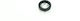 Benelli Motorcycle Oil Cap 176-23-500702