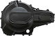 Benelli Motorcycle Starter Cover