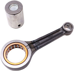 TKRJ Motorcycle Connecting Rod Yamaha Crypton S 115