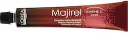L'Oréal Professionnel Majirel Βαφή Μαλλιών 7.33...