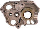 Lifan Motorcycle Right Crankcase