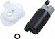 All Balls Motorclycle Fuel Pump Honda TRX 500 FE2 14-19 FA2 14-17