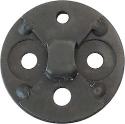 Modenas Γρανάζι Καδένας Εκκεντροφόρου για Modenas Kriss 13270-1762