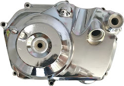 Titan Καπάκι Δίσκων Μοτοσυκλέτας για Honda GLX 50 / C50