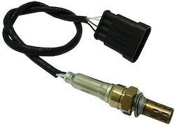 Asus Lambda Sensor