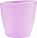 Chicco Kleinkinderbecher Take Eat Easy aus Sili...