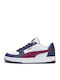 Caven 2.0 Jr Kids Sneakers White