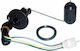 Motorcycle Fuel Level Sensor for Honda Astrea Supra 100