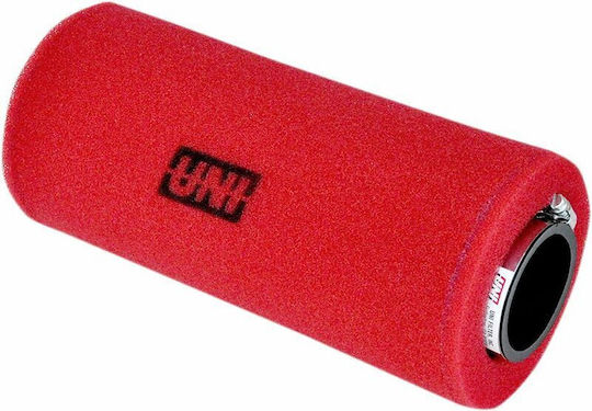 Uni Filter Motorcycle Air Filter