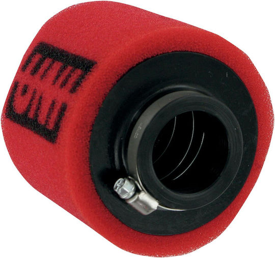 Uni Filter Motorcycle Air Filter for BMW R 80 for Honda XR