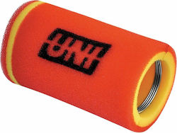 Uni Filter Filtru de aer pentru motociclete KTM 450 XC Yamaha XC