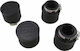 Uni Filter Motorcycle Air Filter