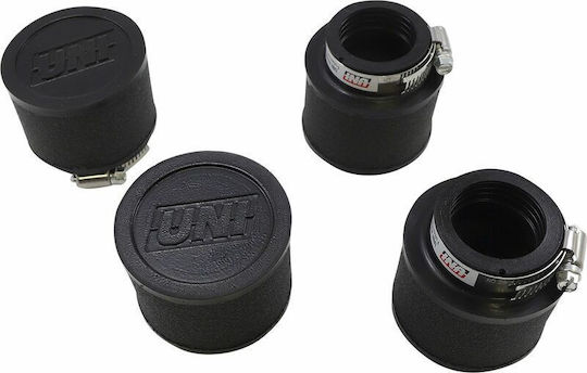 Uni Filter Motorcycle Air Filter