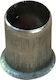 Motorcycle Cylinder Guide for Honda Astrea Grand 100 Cylinder Guide 9.5mm O-Ring Honda Astrea Grand