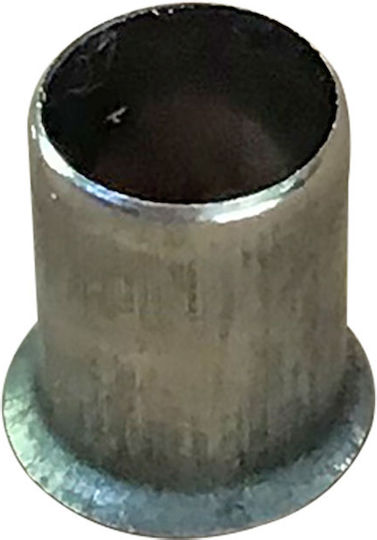 Motorcycle Cylinder Guide for Honda Astrea Grand 100 Cylinder Guide 9.5mm O-Ring Honda Astrea Grand