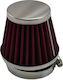 MIW Motorcycle Air Filter