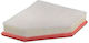Filtron Car Air Filter for Hyundai Coupe