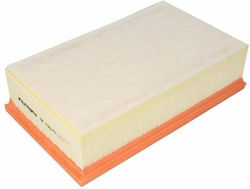 Filtron Car Air Filter for Audi A3 / Q2 / Q3 Lexus SC Mercedes-Benz V Seat Arona / Ateca / Ibiza / Leon Skoda Kamiq Filtron Car Air Filter for Audi A3 / Q2 / Q3 Lexus SC Mercedes-Benz V Seat Arona / Ateca / Ibiza / Leon Skoda Kamiq