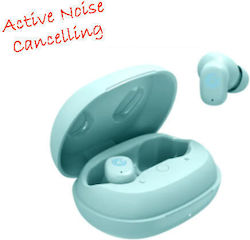 Sonic Gear TWS 16 ANC In ear