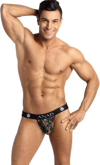 Anais Apparel Power Jockstrap Sexy pentru bărbați