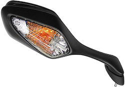 Vicma Oglindă motocicletă pentru BMW F 800 pentru Honda VFR - Vânzare online