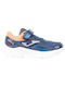 Joma Kinder-Sneaker Marineblau