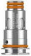 Geek Vape B Series Αντιστάση Ηλεκτρονικών Τσιγάρων 0.4ohm (DL)