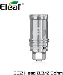 Eleaf Αντίσταση RDL