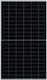 Suntech Ultra V STP410S-C54/Umhm Monokristallin Solarmodul 410W 1722x1134x30mm