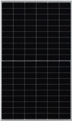 Suntech Ultra V STP410S-C54/Umhm Monokristallin Solarmodul 410W 1722x1134x30mm