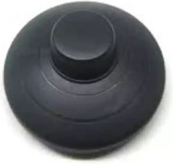 Stimeno On-Off switch Pushbutton 1pcs