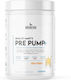 Supplement Needs Dean St Mart's Pre Pump + Ειδικό Συμπλήρωμα Διατροφής 450gr Sour Stardust