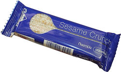 Όλυμπος Sesame Crunch Παστέλι 50gr
