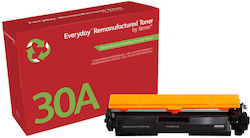 Xerox 006R04500 Original Inkjet Printer Ink Cartridge Black