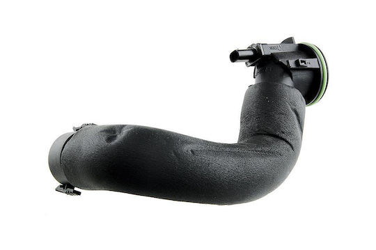 NTY Set Amortizoare De Șocuri BMW X1 / Z4 / F10 / X5 / X6 / X3 / X4 4 Bucăți