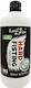 Love Stim Hard Fisting Gel-Schmiermittel 500ml