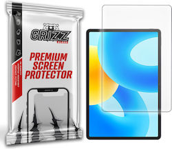 GrizzGlass Screen Protector (MatePad 11)