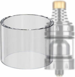Vandy Vape Berserker Δεξαμενή Ατμοποιητή 2.5ml