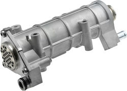 NTY Autokühler für Peugeot Boxer Fiat Ducato Citroen Pullover NTY Autokühler für Peugeot Boxer Fiat Ducato Citroen Pullover