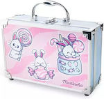 Martinelia Yummy Beauty Case Kinder Make-up