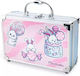 Martinelia Yummy Beauty Case Kids Makeup