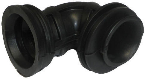 Keeway Φίλτρο Αέρα Μοτοσυκλέτας 2T Honda CRF 250 / CRF 450