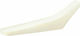 Blackbird Racing Motorcycle Saddle for Yamaha YZ 250 4205