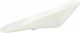 Blackbird Racing Motorcycle Saddle for Kawasaki KX / KX 250 4406S