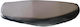 115 Σέλα Μοτοσυκλέτας για Yamaha Crypton R 115 46233022