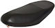 Motorcycle Saddle for Yamaha Crypton 22247