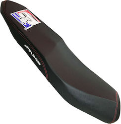 Șa de motocicletă pentru Honda GTR 150 014-1145